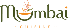 Mumbai Cuisine