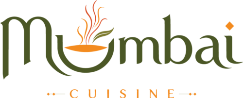 Mumbai Cuisine